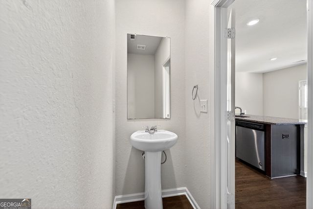 805 Golden Bell Way, Villa Rica, GA 30180