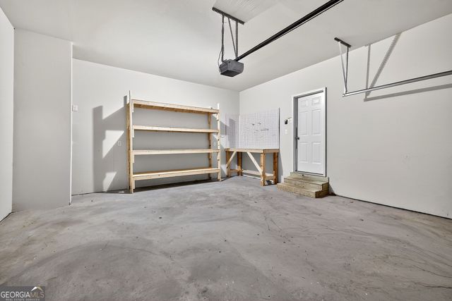 805 Golden Bell Way, Villa Rica, GA 30180