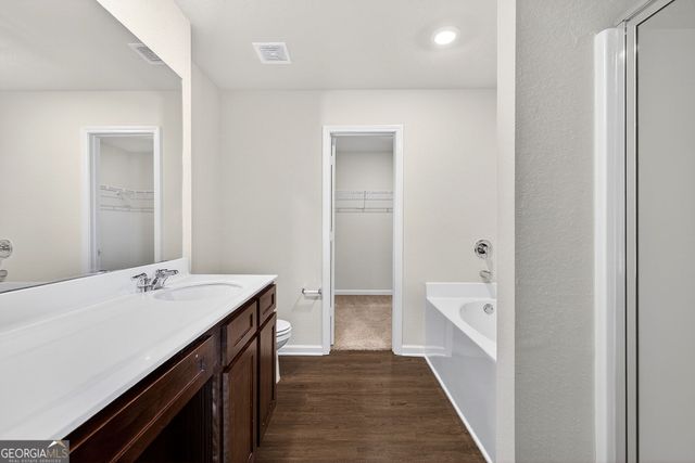 805 Golden Bell Way, Villa Rica, GA 30180