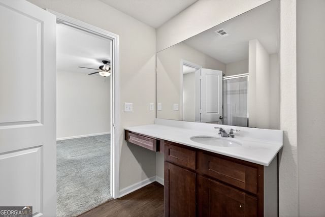 805 Golden Bell Way, Villa Rica, GA 30180