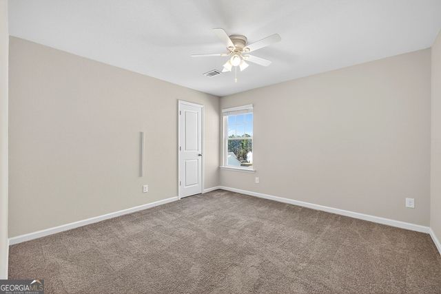 805 Golden Bell Way, Villa Rica, GA 30180