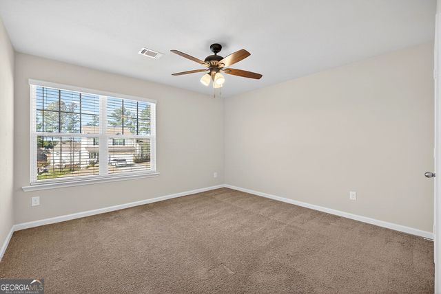 805 Golden Bell Way, Villa Rica, GA 30180