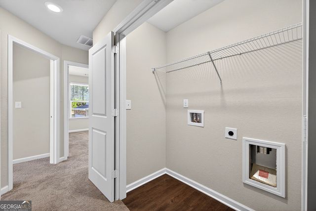 805 Golden Bell Way, Villa Rica, GA 30180