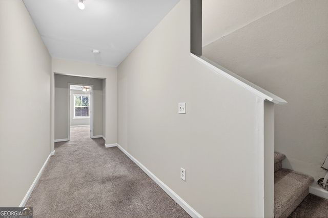 805 Golden Bell Way, Villa Rica, GA 30180