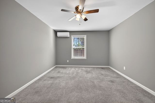 805 Golden Bell Way, Villa Rica, GA 30180