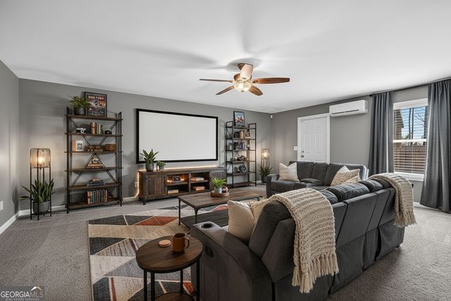 805 Golden Bell Way, Villa Rica, GA 30180