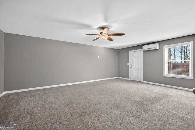 805 Golden Bell Way, Villa Rica, GA 30180