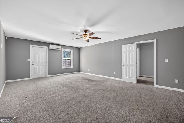 805 Golden Bell Way, Villa Rica, GA 30180