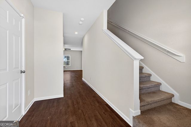 805 Golden Bell Way, Villa Rica, GA 30180