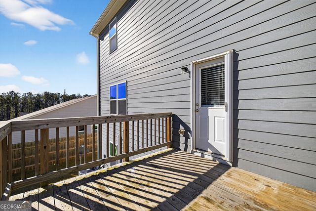 805 Golden Bell Way, Villa Rica, GA 30180