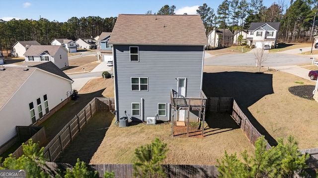 805 Golden Bell Way, Villa Rica, GA 30180
