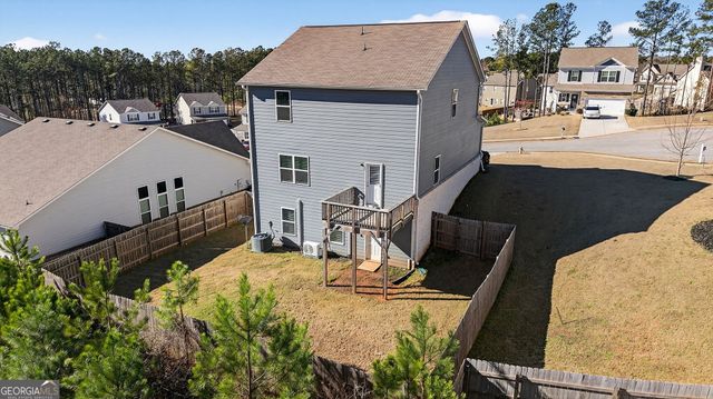 805 Golden Bell Way, Villa Rica, GA 30180