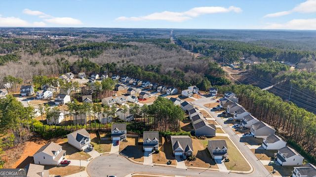 805 Golden Bell Way, Villa Rica, GA 30180