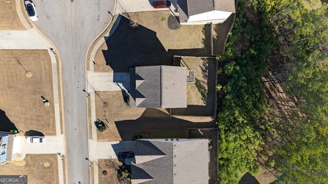 805 Golden Bell Way, Villa Rica, GA 30180