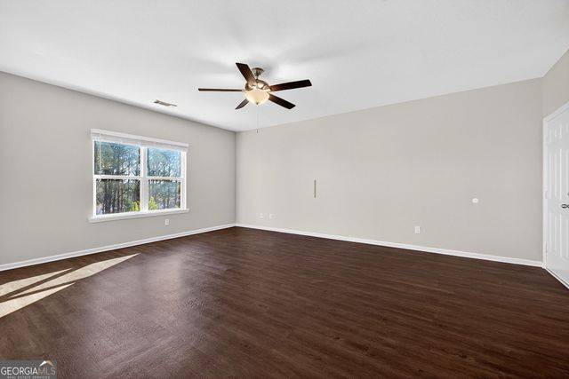 805 Golden Bell Way, Villa Rica, GA 30180