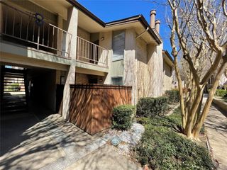12810 Midway Road 1043, Dallas, TX 75244