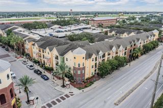 1910 E PALM AVENUE 11306, Tampa, FL 33605