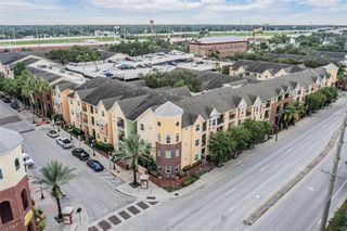 1910 E PALM AVENUE 11306, Tampa, FL 33605