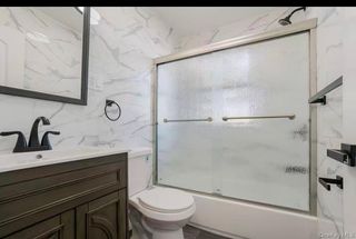 16716 43rd Avenue, Flushing, NY 11358