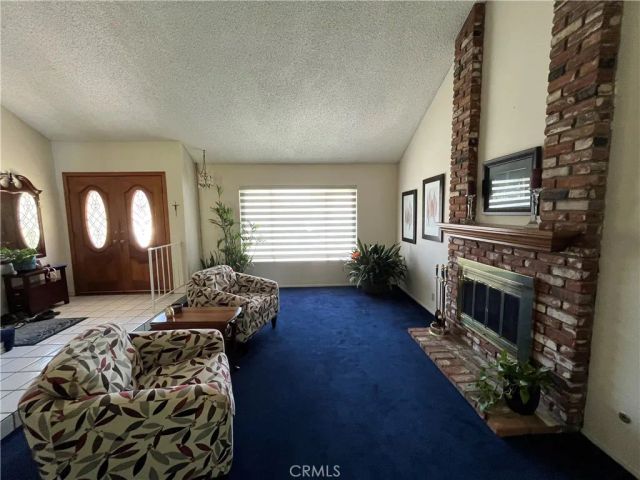1715 Oxbow Court, Diamond Bar, CA 91765