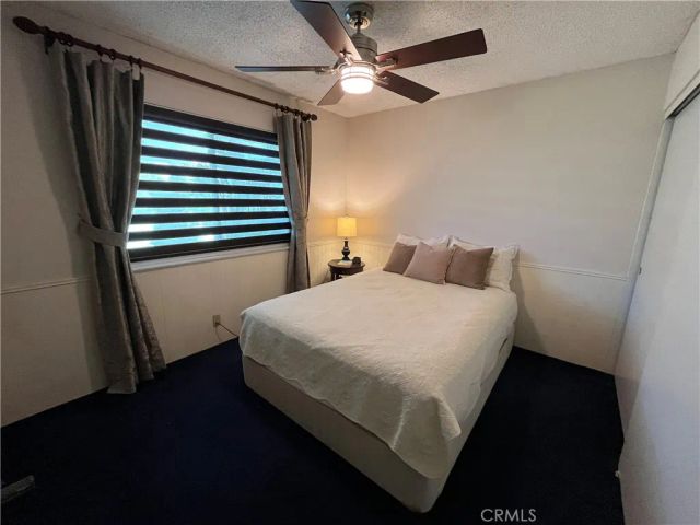 1715 Oxbow Court, Diamond Bar, CA 91765
