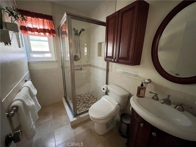 1715 Oxbow Court, Diamond Bar, CA 91765