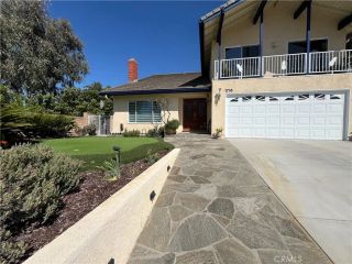 1715 Oxbow Court, Diamond Bar, CA 91765