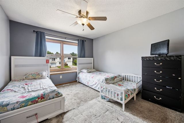 2152 10th Street, Coralville, IA 52241