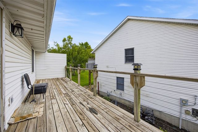 2152 10th Street, Coralville, IA 52241
