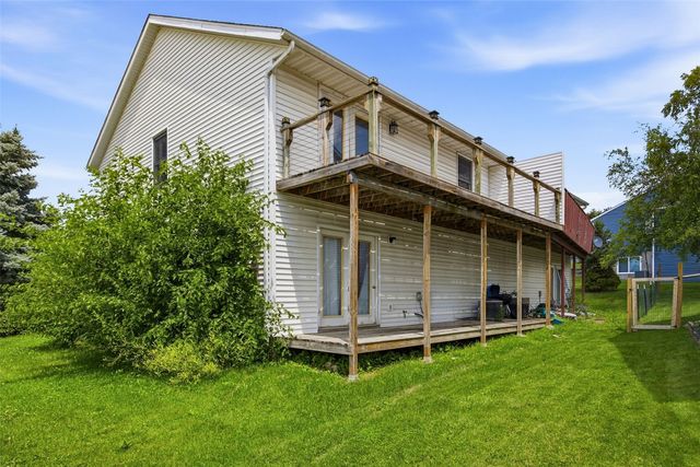 2152 10th Street, Coralville, IA 52241