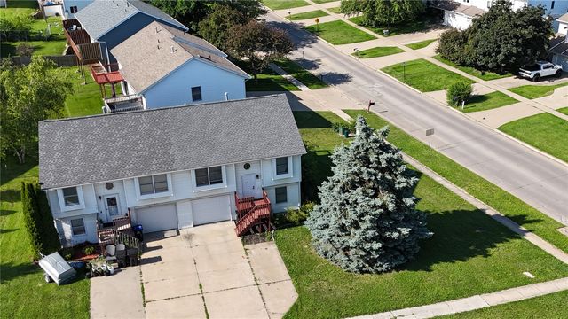 2152 10th Street, Coralville, IA 52241