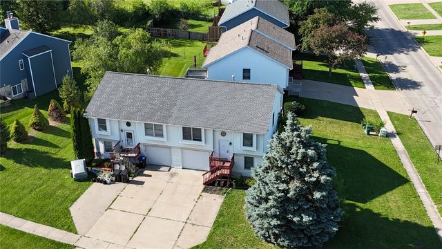 2152 10th Street, Coralville, IA 52241