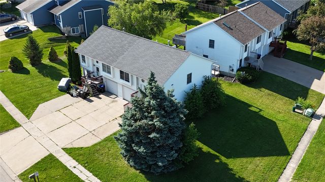 2152 10th Street, Coralville, IA 52241