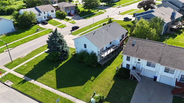 2152 10th Street, Coralville, IA 52241