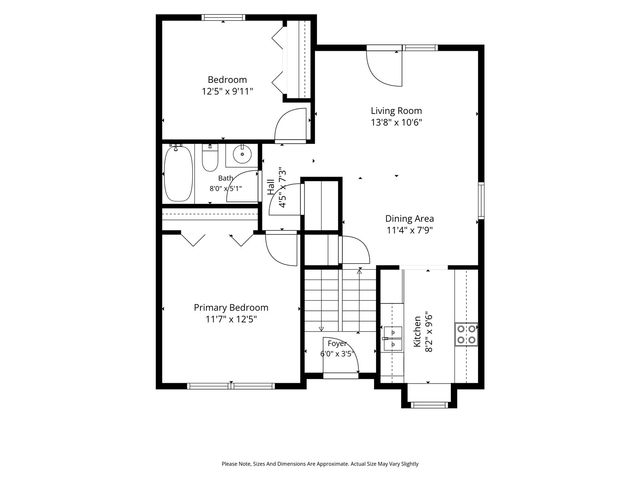 2152 10th Street, Coralville, IA 52241