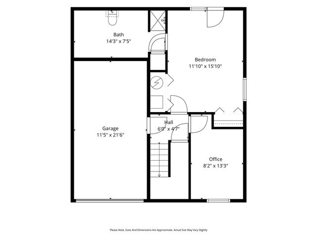 2152 10th Street, Coralville, IA 52241