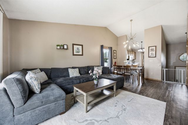 2152 10th Street, Coralville, IA 52241