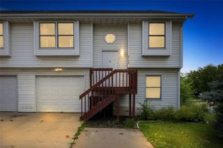 2152 10th Street, Coralville, IA 52241