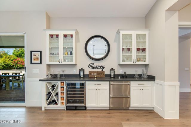5039 N 35TH Street, Phoenix, AZ 85018