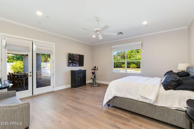 5039 N 35TH Street, Phoenix, AZ 85018