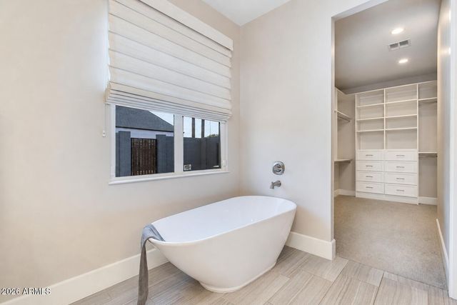 5039 N 35TH Street, Phoenix, AZ 85018
