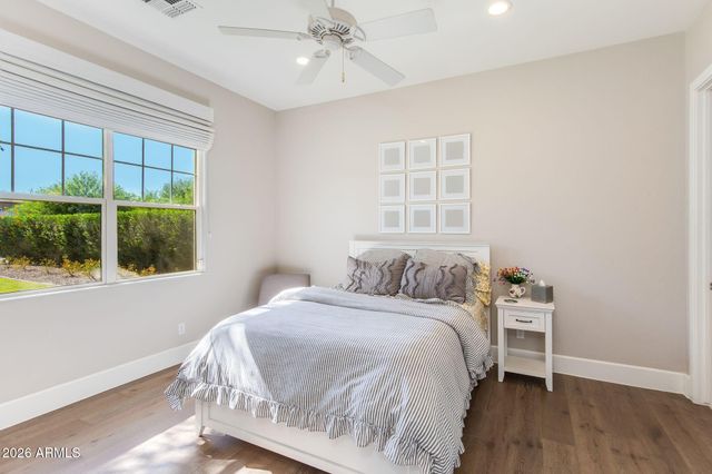 5039 N 35TH Street, Phoenix, AZ 85018