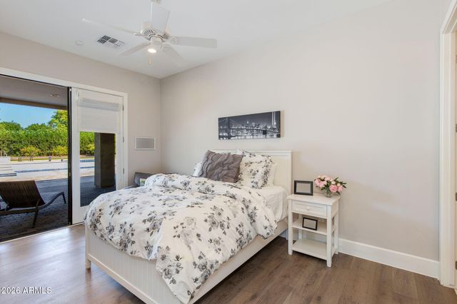 5039 N 35TH Street, Phoenix, AZ 85018