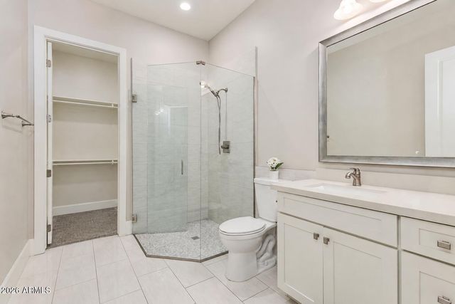 5039 N 35TH Street, Phoenix, AZ 85018