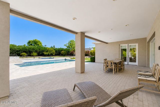 5039 N 35TH Street, Phoenix, AZ 85018