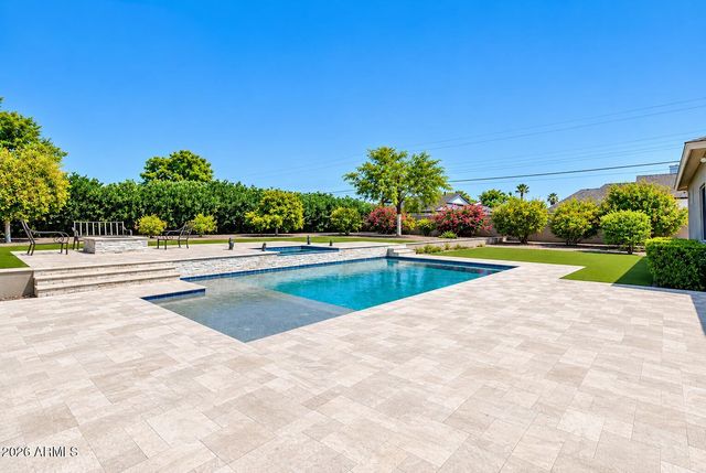 5039 N 35TH Street, Phoenix, AZ 85018