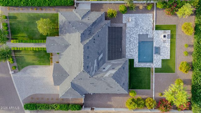5039 N 35TH Street, Phoenix, AZ 85018