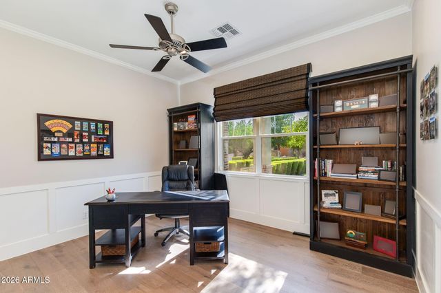 5039 N 35TH Street, Phoenix, AZ 85018