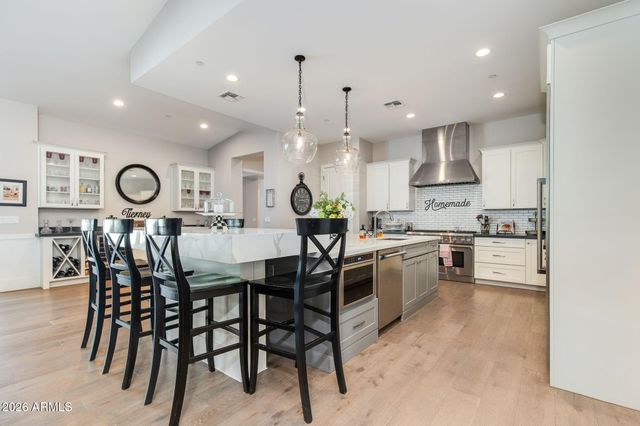 5039 N 35TH Street, Phoenix, AZ 85018