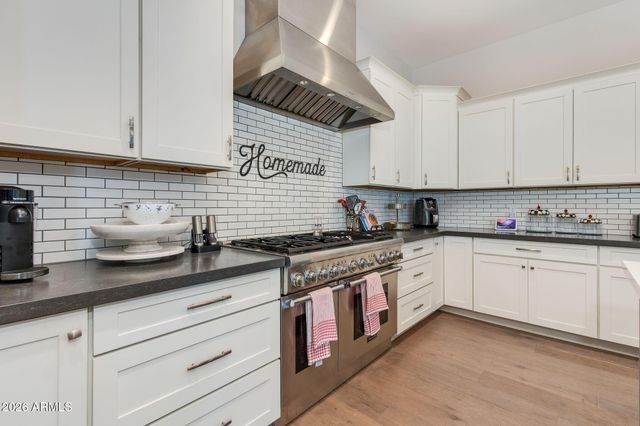 5039 N 35TH Street, Phoenix, AZ 85018
